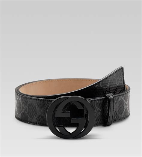 cheap mens gucci belt|authentic gucci belt outlet.